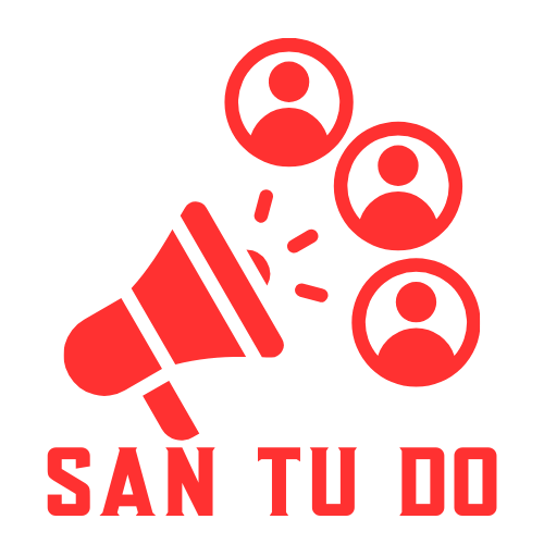 raovat321 - rao vat mien phi