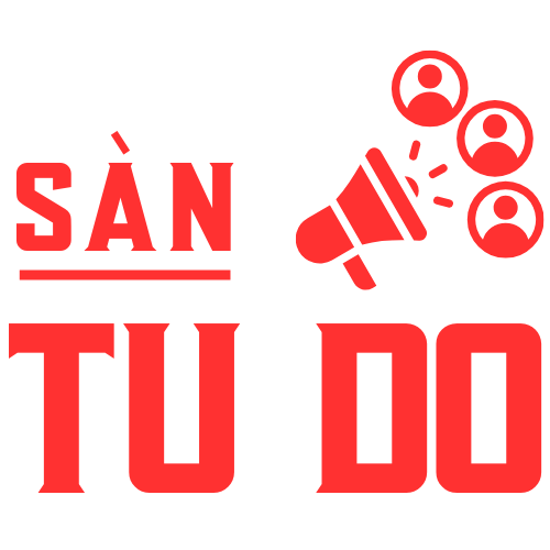 raovat321 - rao vat mien phi