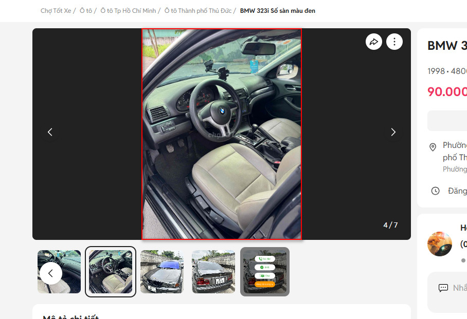 Bất động sản nhà