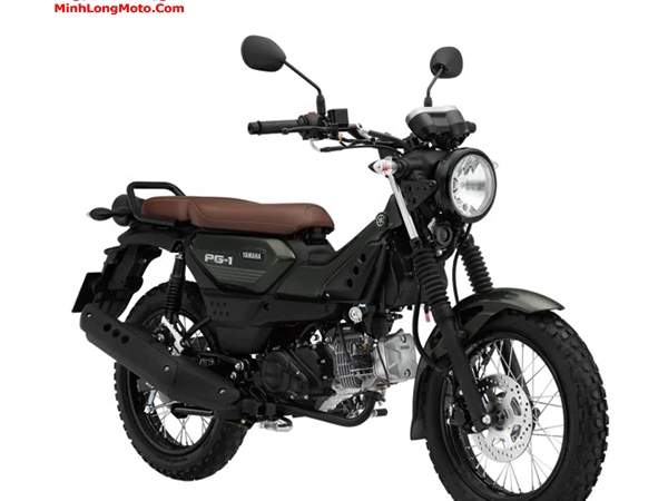 Bán xe đẹp siêu bền