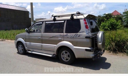 Bán xe nhà sử dụng, chính chủ, còn mới đẹp