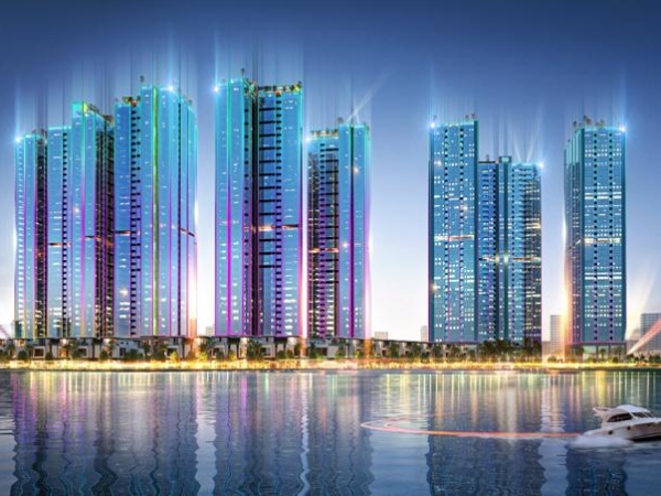 Bất động sản Phú Yên 2