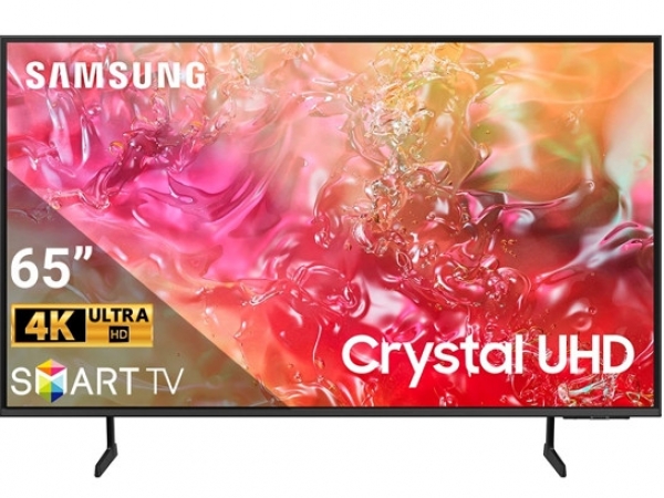 Cần bán Tivi hiệu Samsung