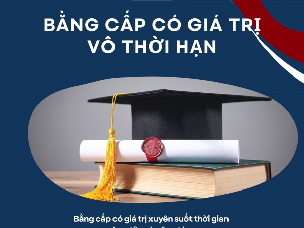 Cần tìm việc bảo vệ