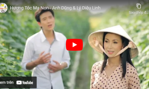 tuyển dụng nhanh nhân tài trong lĩnh vực nghệ thuật - điện ảnh