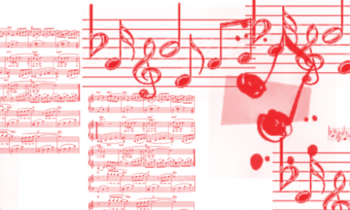 Tuyển Nữ Kỹ Thuật Viên(Nhạc Sĩ) Master, Mix Nhạc