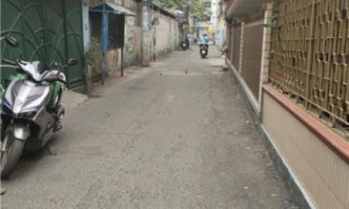 Văn phòng làm việc cho thuê giá rẻ TP.HCM(500 anh/em nào có nhu cầu)